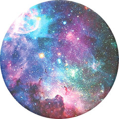 POPSOCKET V2 BLUE NEBULA