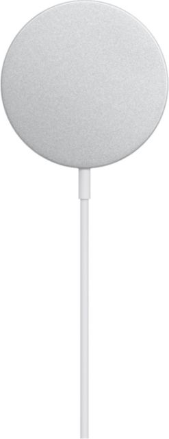 MagSafe iPhone Charger