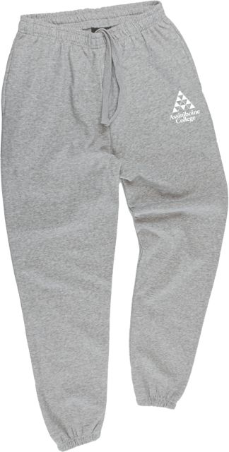 Assiniboine College Pants