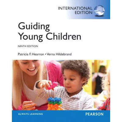 Guiding Young Children