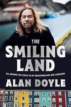 SMILING LAND THE