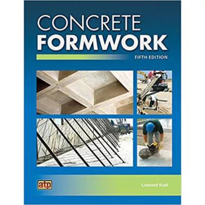 Concrete Formwork