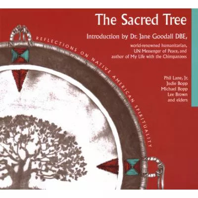 Sacred Tree