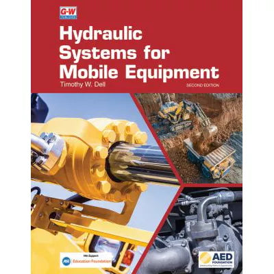 Hydraulic Systems for Mobile Equipment