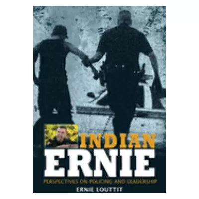 Indian Ernie